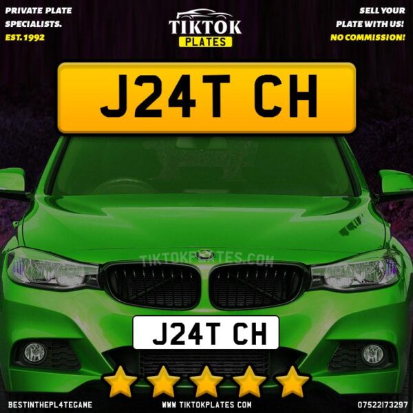 J24T CH - Image 4